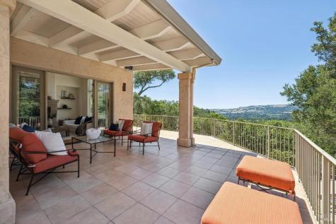 17485 Mallard Drive Sonoma CA 95476