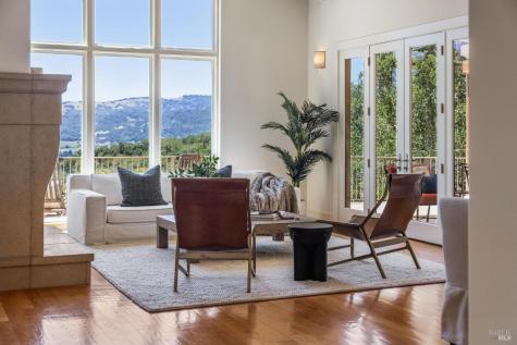 17485 Mallard Drive Sonoma CA 95476