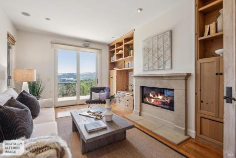 17485 Mallard Drive Sonoma CA 95476