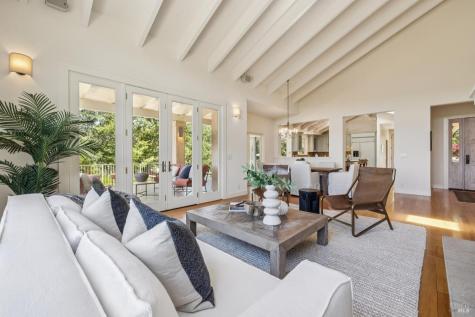 17485 Mallard Drive Sonoma CA 95476