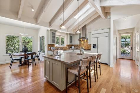 17485 Mallard Drive Sonoma CA 95476