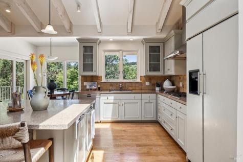 17485 Mallard Drive Sonoma CA 95476