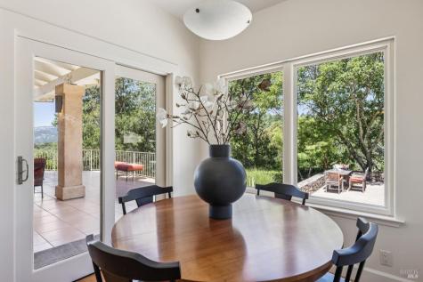 17485 Mallard Drive Sonoma CA 95476