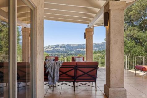 17485 Mallard Drive Sonoma CA 95476