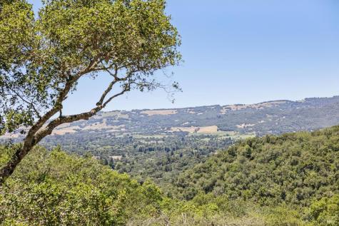 17485 Mallard Drive Sonoma CA 95476