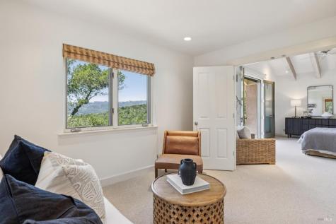 17485 Mallard Drive Sonoma CA 95476