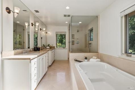 17485 Mallard Drive Sonoma CA 95476