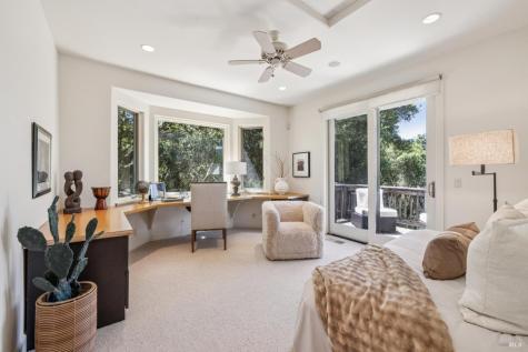 17485 Mallard Drive Sonoma CA 95476