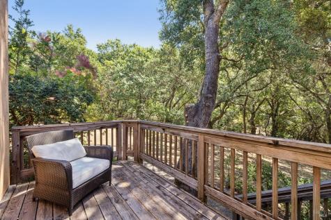 17485 Mallard Drive Sonoma CA 95476