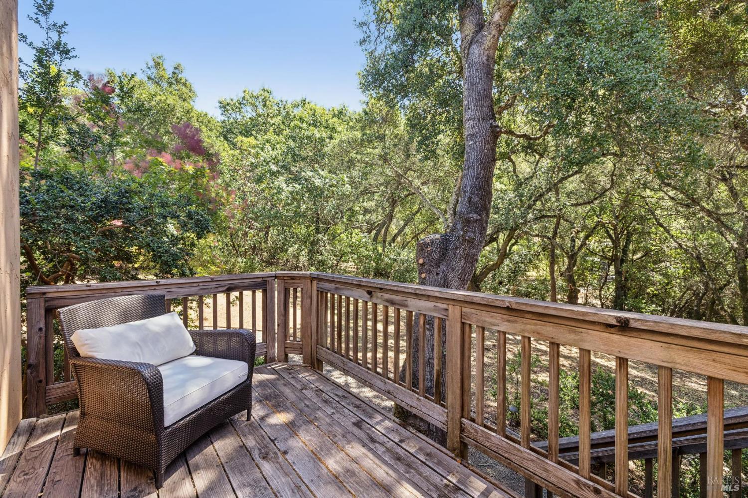 17485 Mallard Drive Sonoma CA 95476