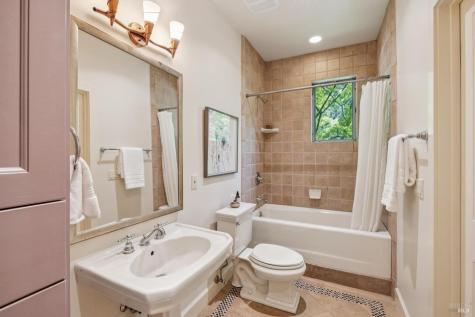 17485 Mallard Drive Sonoma CA 95476
