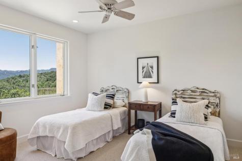 17485 Mallard Drive Sonoma CA 95476