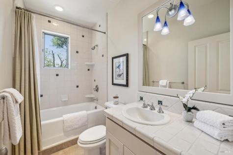 17485 Mallard Drive Sonoma CA 95476