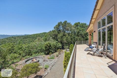 17485 Mallard Drive Sonoma CA 95476