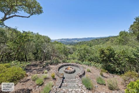 17485 Mallard Drive Sonoma CA 95476