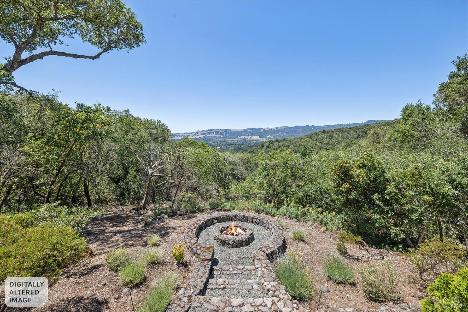 17485 Mallard Drive Sonoma CA 95476