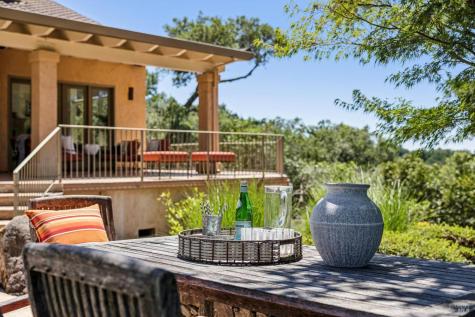 17485 Mallard Drive Sonoma CA 95476