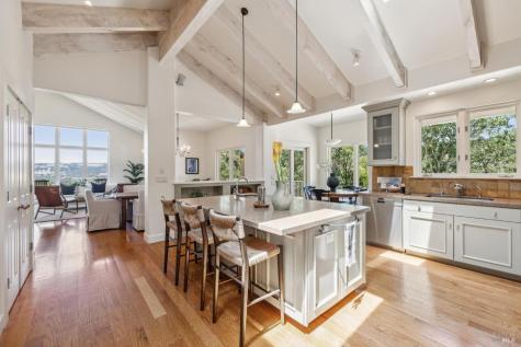 17485 Mallard Drive Sonoma CA 95476