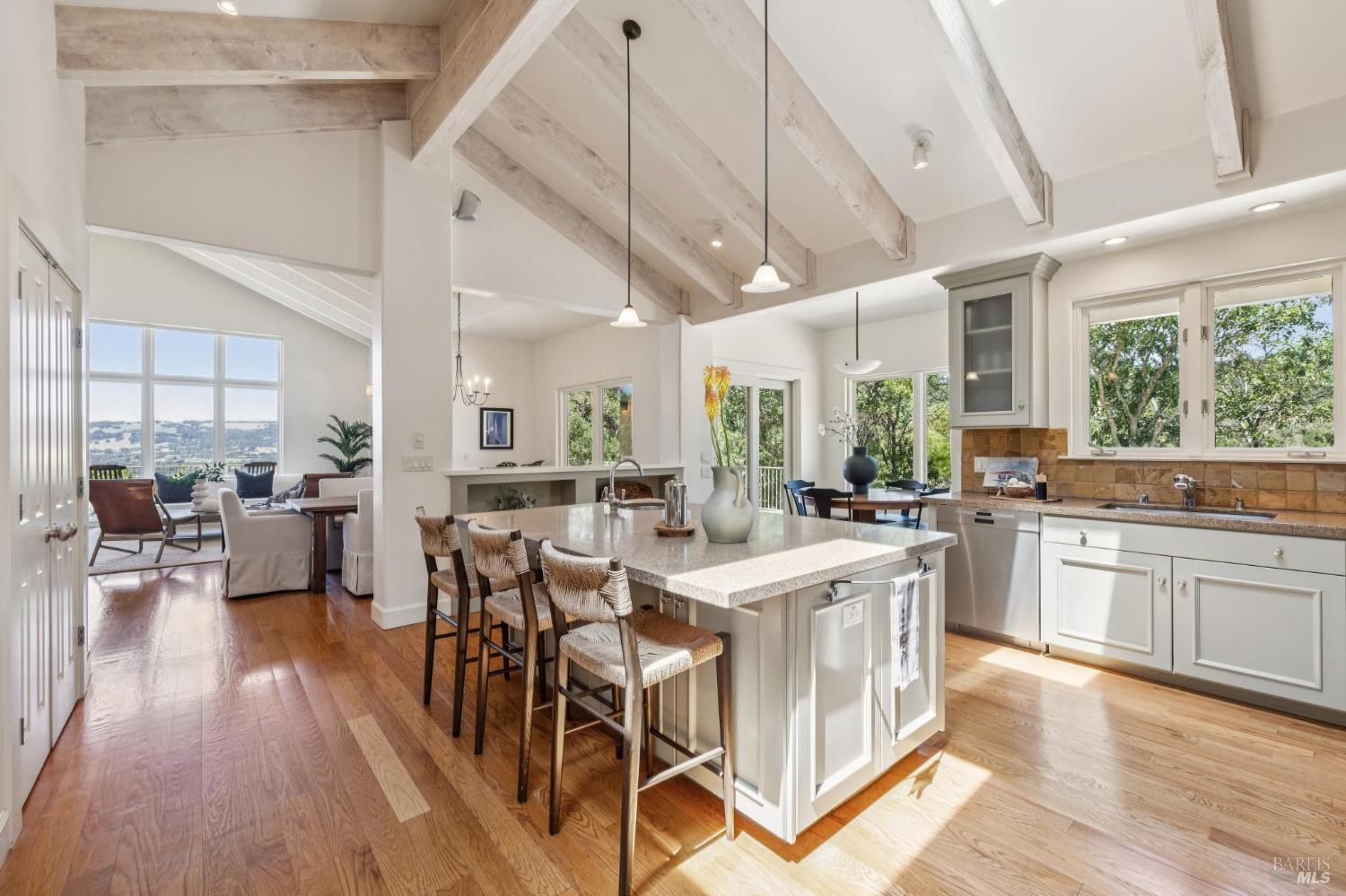 17485 Mallard Drive Sonoma CA 95476