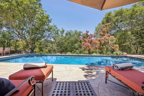 17485 Mallard Drive Sonoma CA 95476