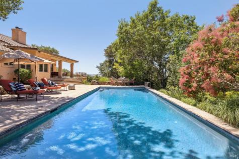 17485 Mallard Drive Sonoma CA 95476