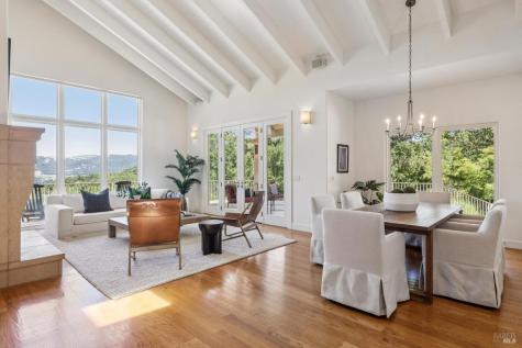 17485 Mallard Drive Sonoma CA 95476