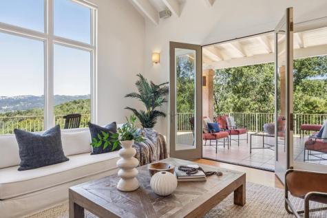 17485 Mallard Drive Sonoma CA 95476