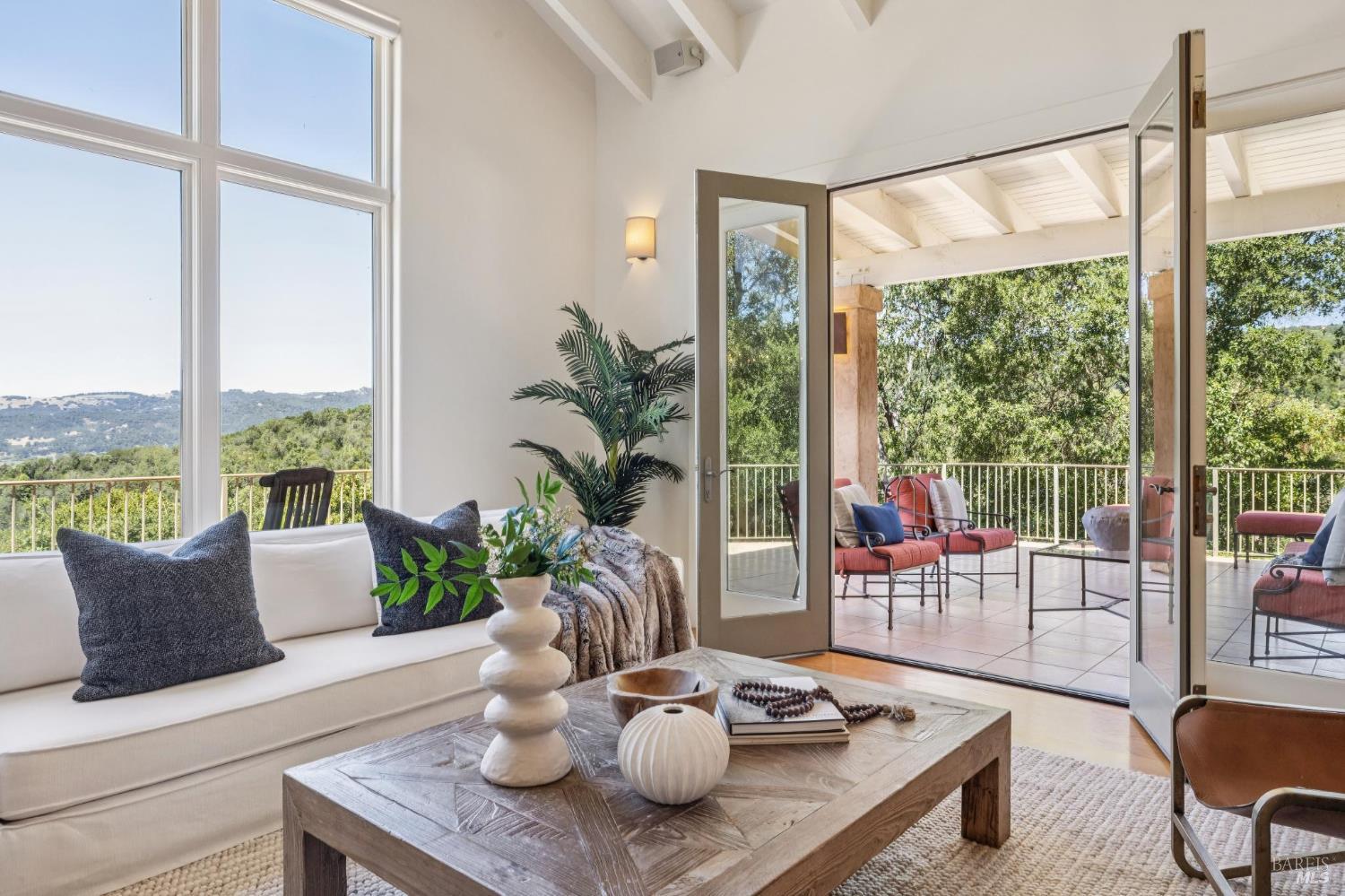 17485 Mallard Drive Sonoma CA 95476