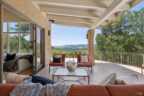 17485 Mallard Drive Sonoma CA 95476