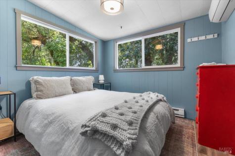 5647 Highway 128 Highway Geyserville CA 95441