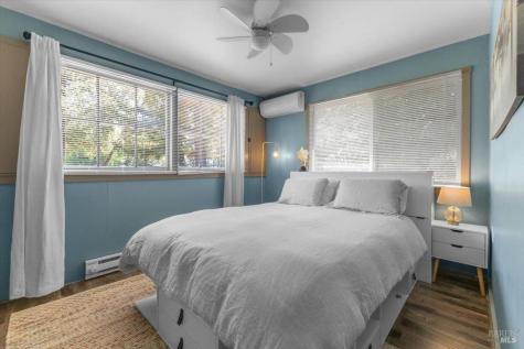5647 Highway 128 Highway Geyserville CA 95441