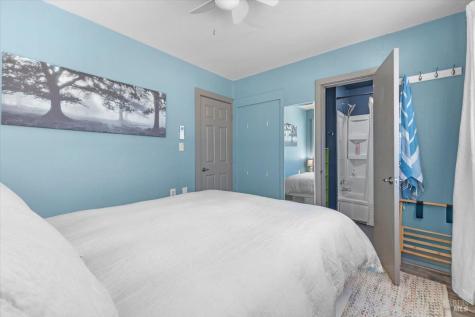 5647 Highway 128 Highway Geyserville CA 95441