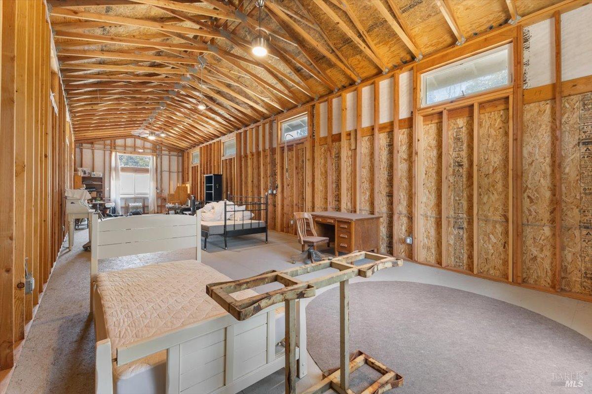5647 Highway 128 Highway Geyserville CA 95441