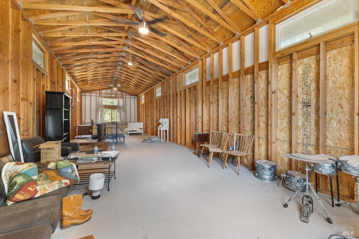 5647 Highway 128 Highway Geyserville CA 95441