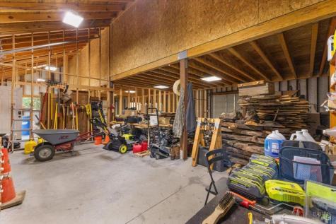 5647 Highway 128 Highway Geyserville CA 95441