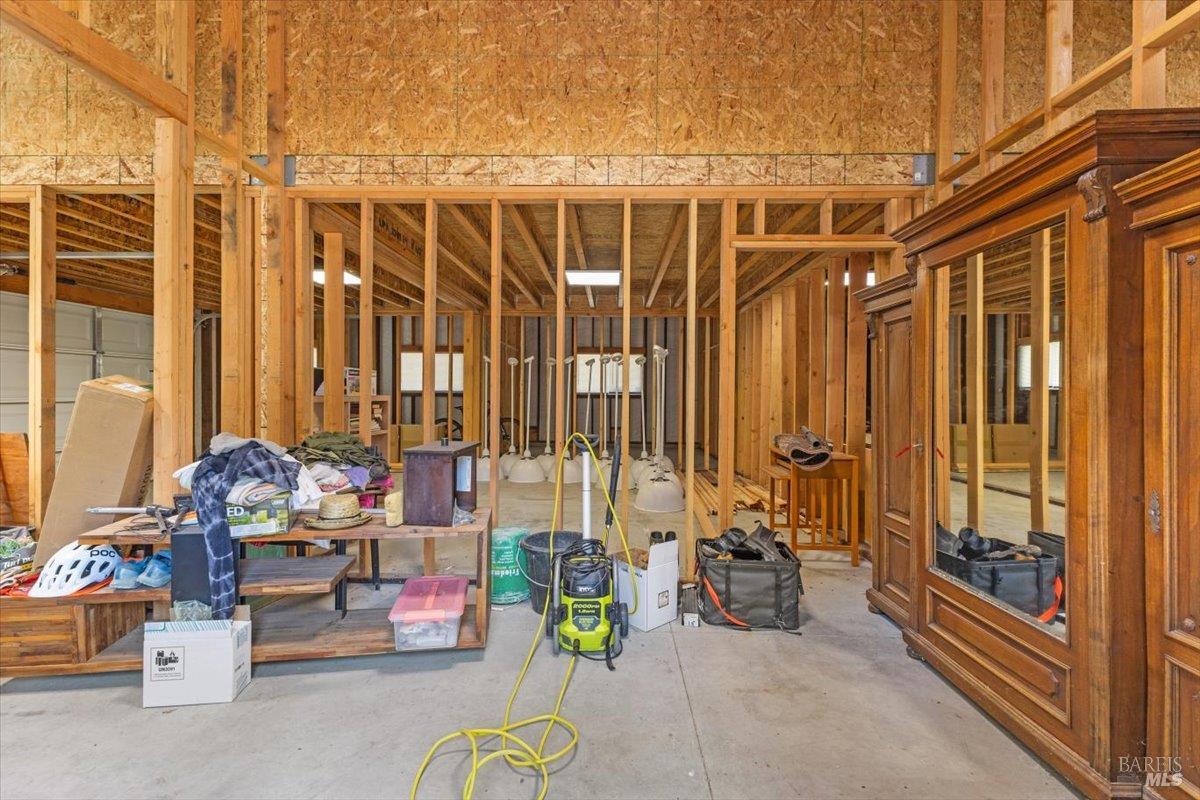 5647 Highway 128 Highway Geyserville CA 95441