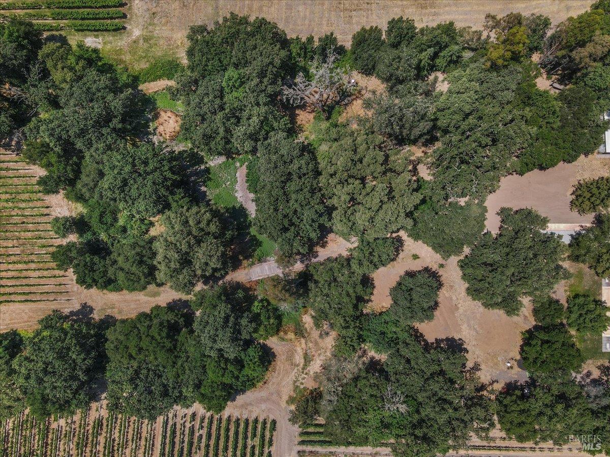 5647 Highway 128 Highway Geyserville CA 95441