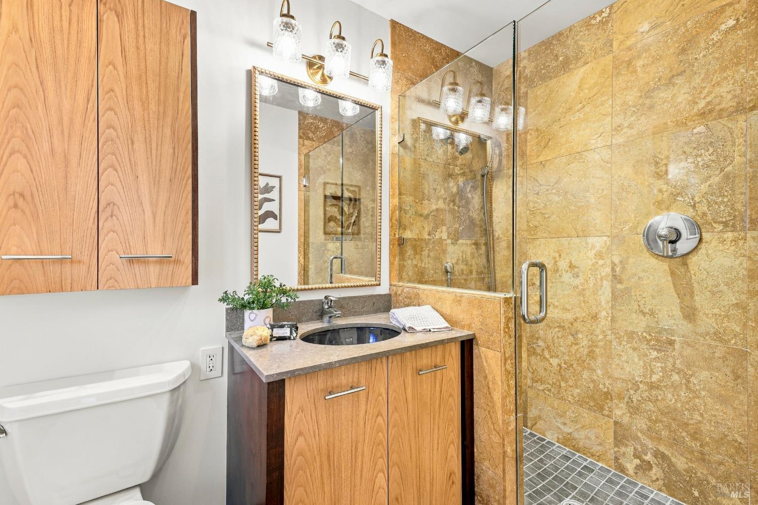 729 Elm Drive Petaluma CA 94952