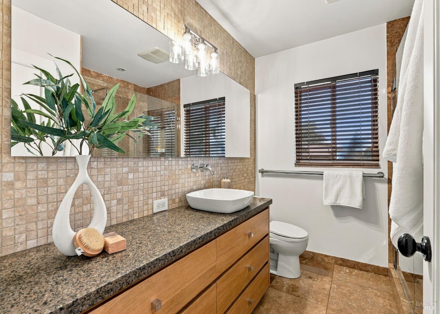729 Elm Drive Petaluma CA 94952