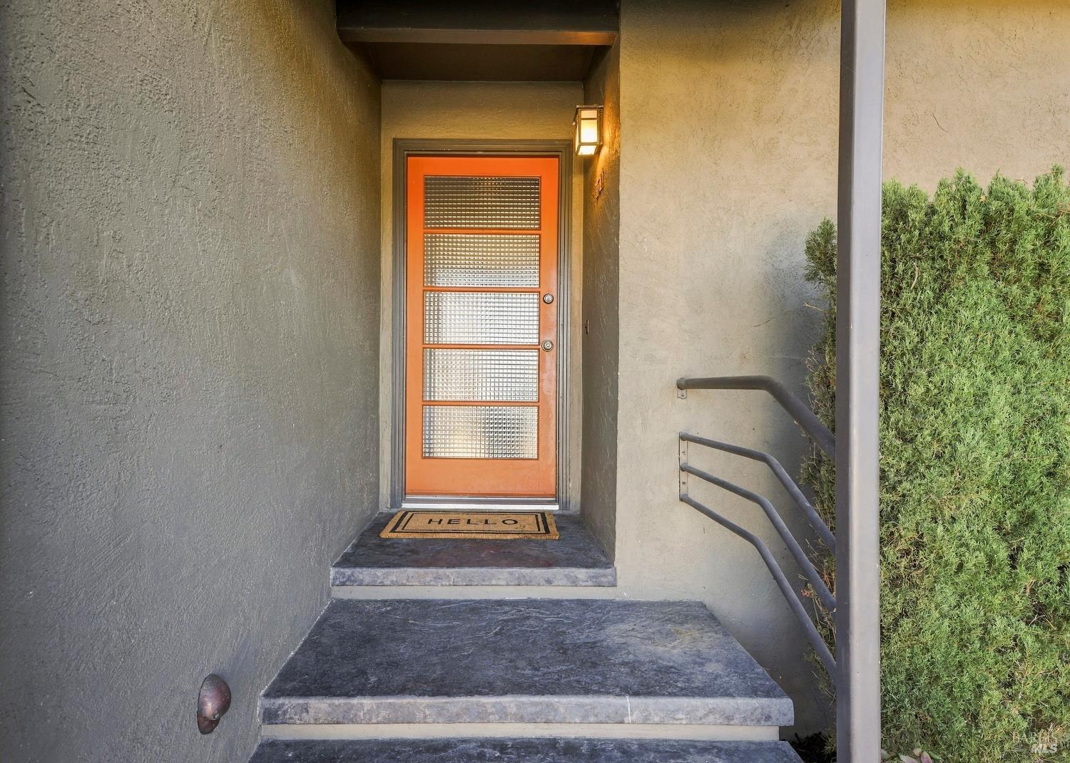 729 Elm Drive Petaluma CA 94952