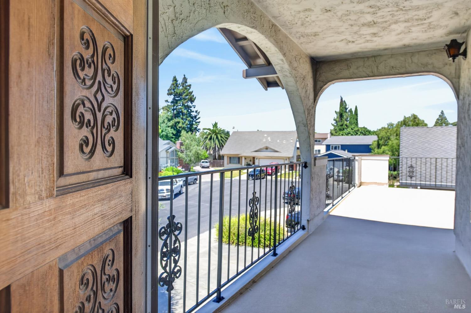 843 Coventry Lane Fairfield CA 94533