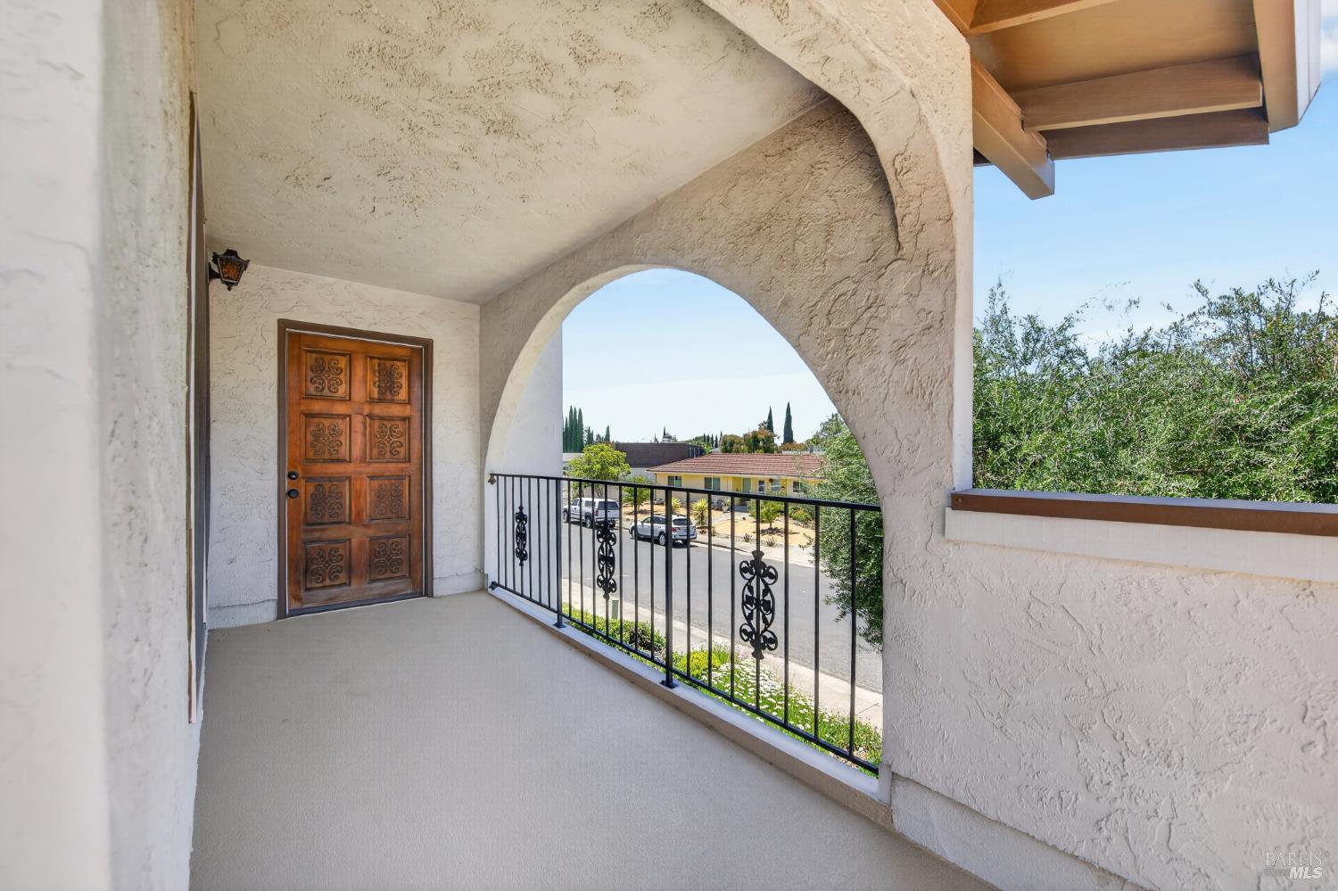 843 Coventry Lane Fairfield CA 94533