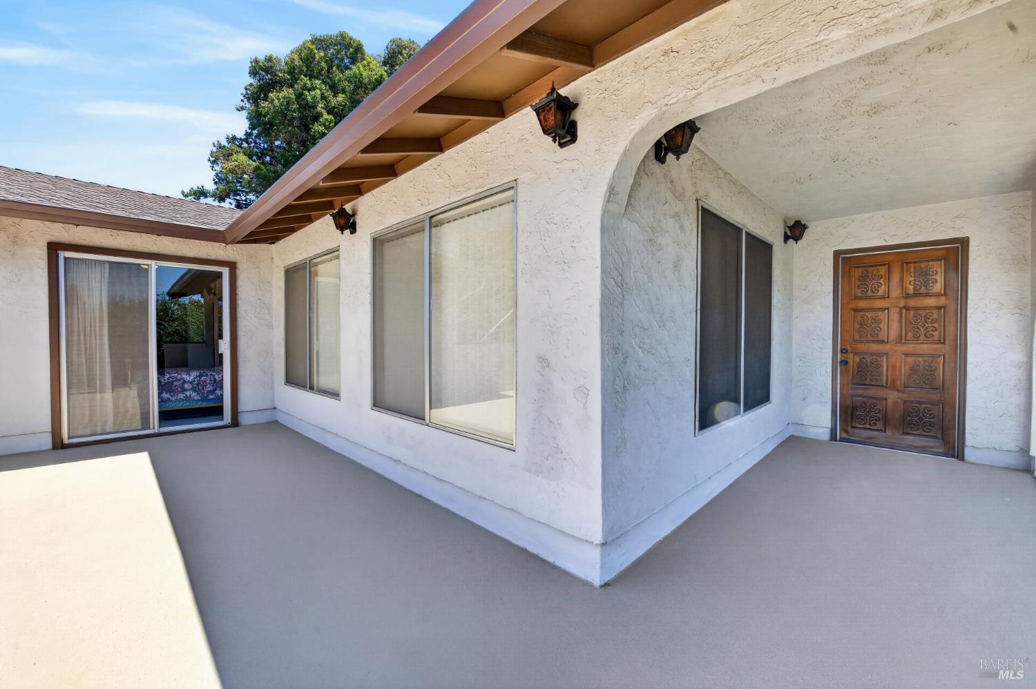 843 Coventry Lane Fairfield CA 94533