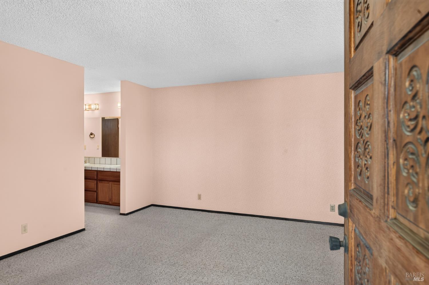 843 Coventry Lane Fairfield CA 94533