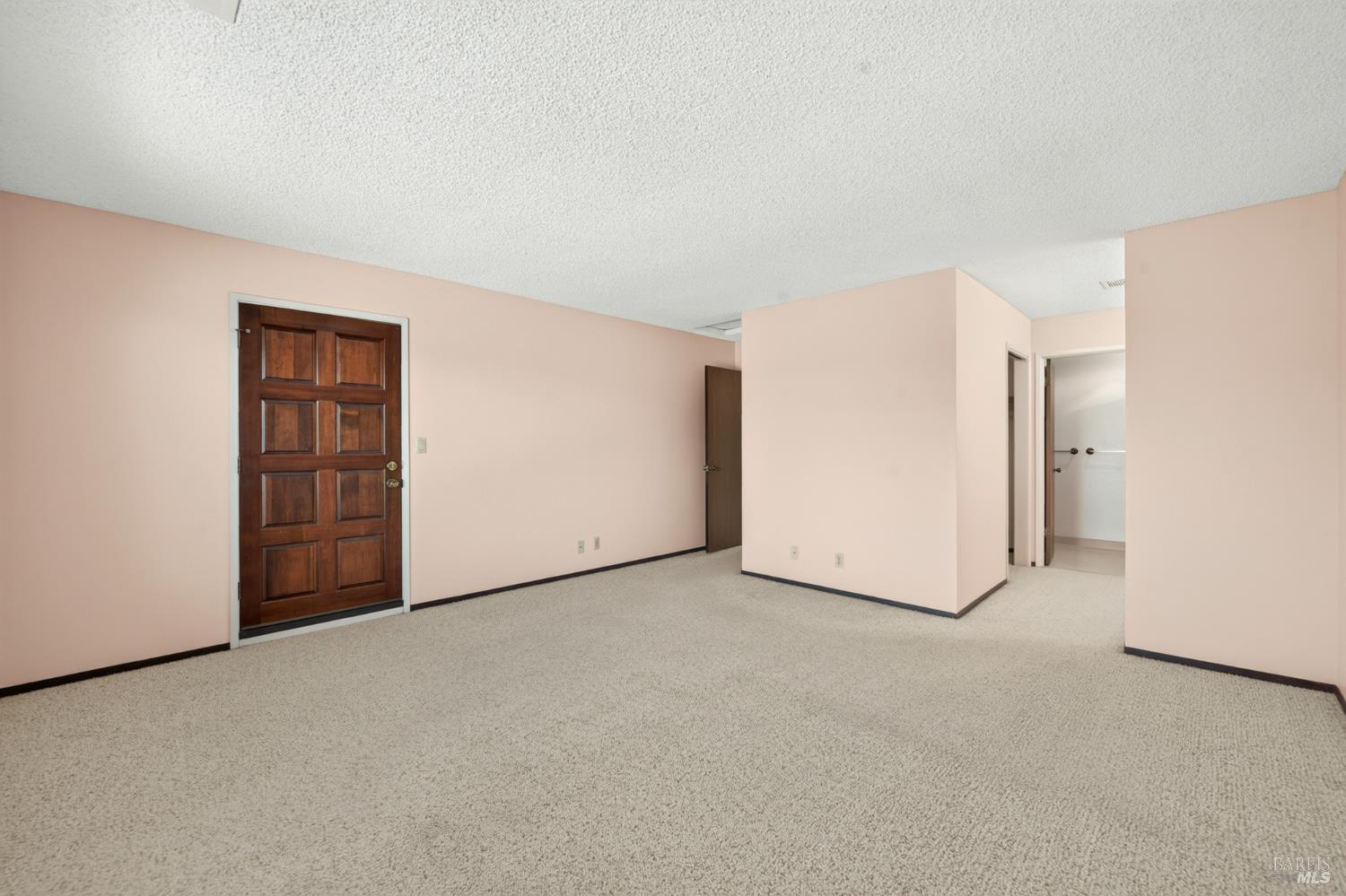 843 Coventry Lane Fairfield CA 94533
