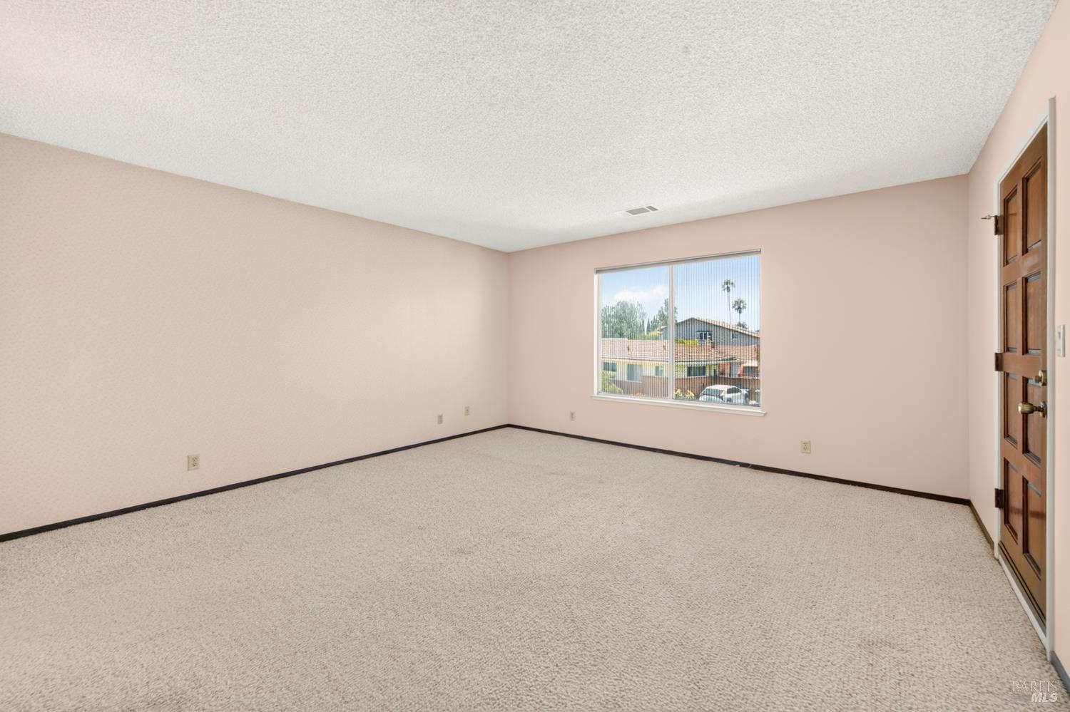 843 Coventry Lane Fairfield CA 94533