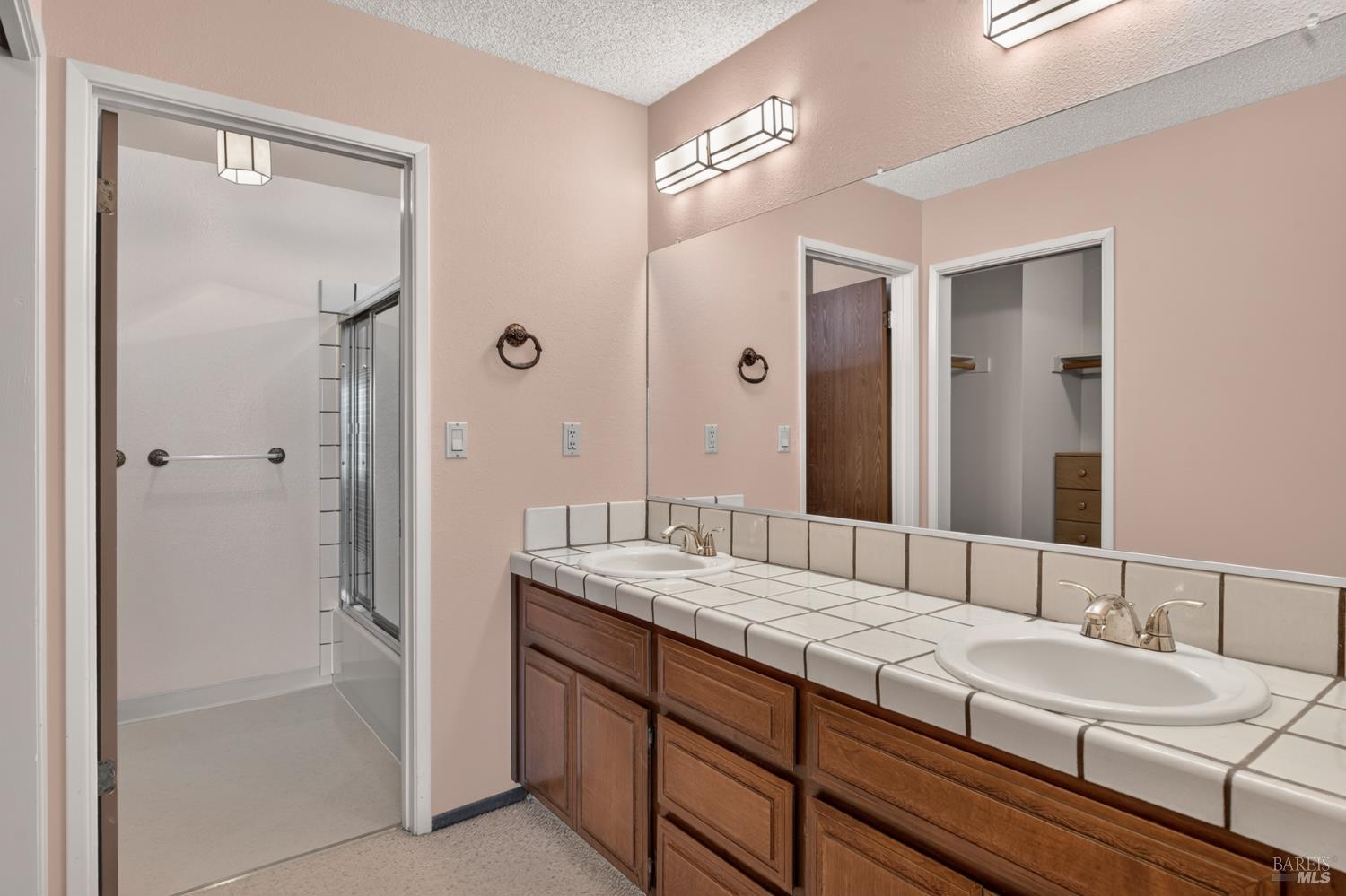 843 Coventry Lane Fairfield CA 94533