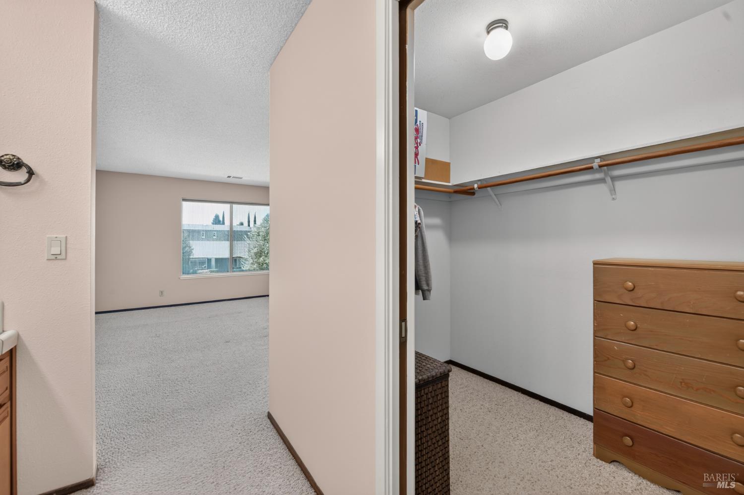 843 Coventry Lane Fairfield CA 94533