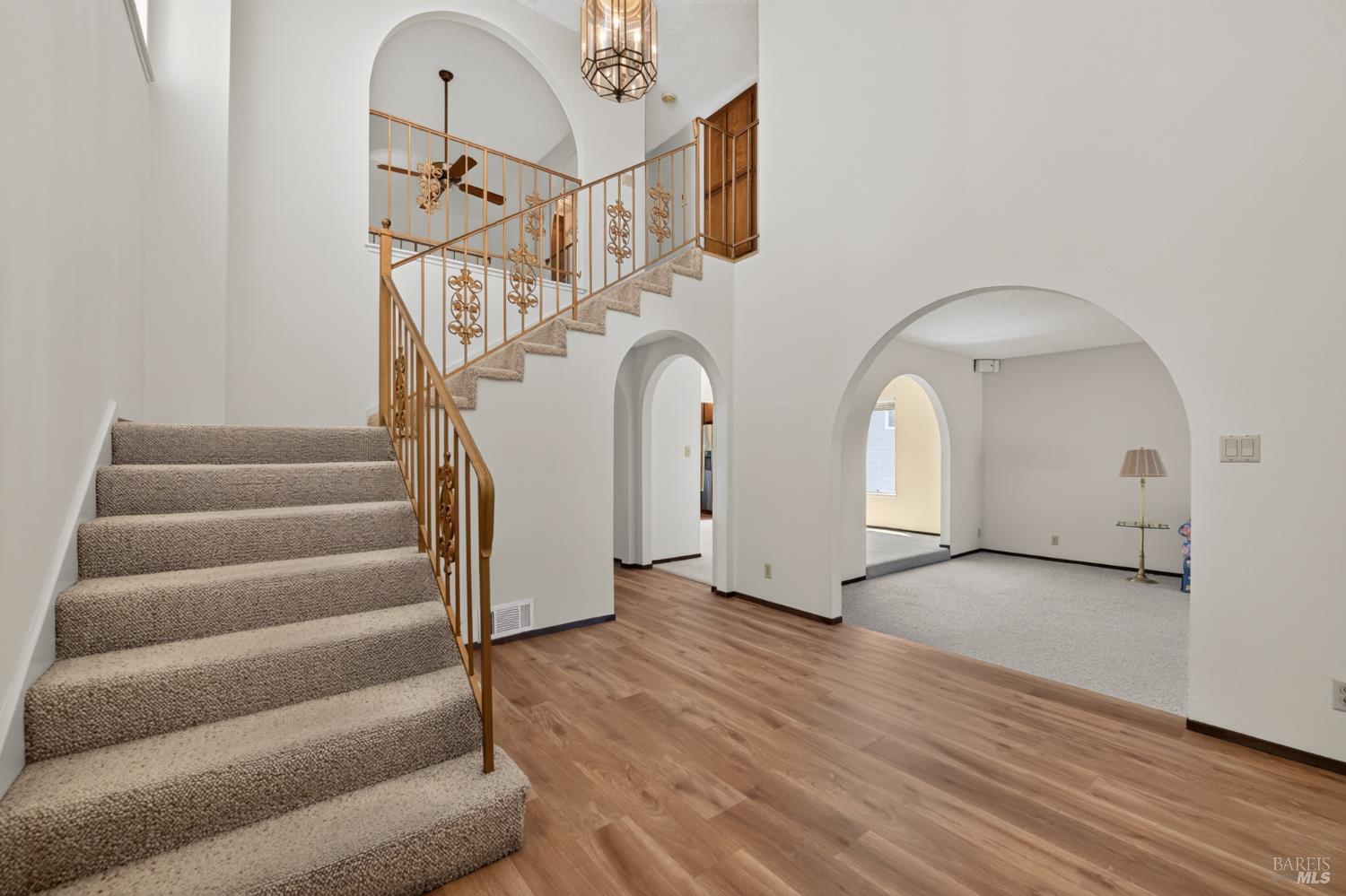 843 Coventry Lane Fairfield CA 94533