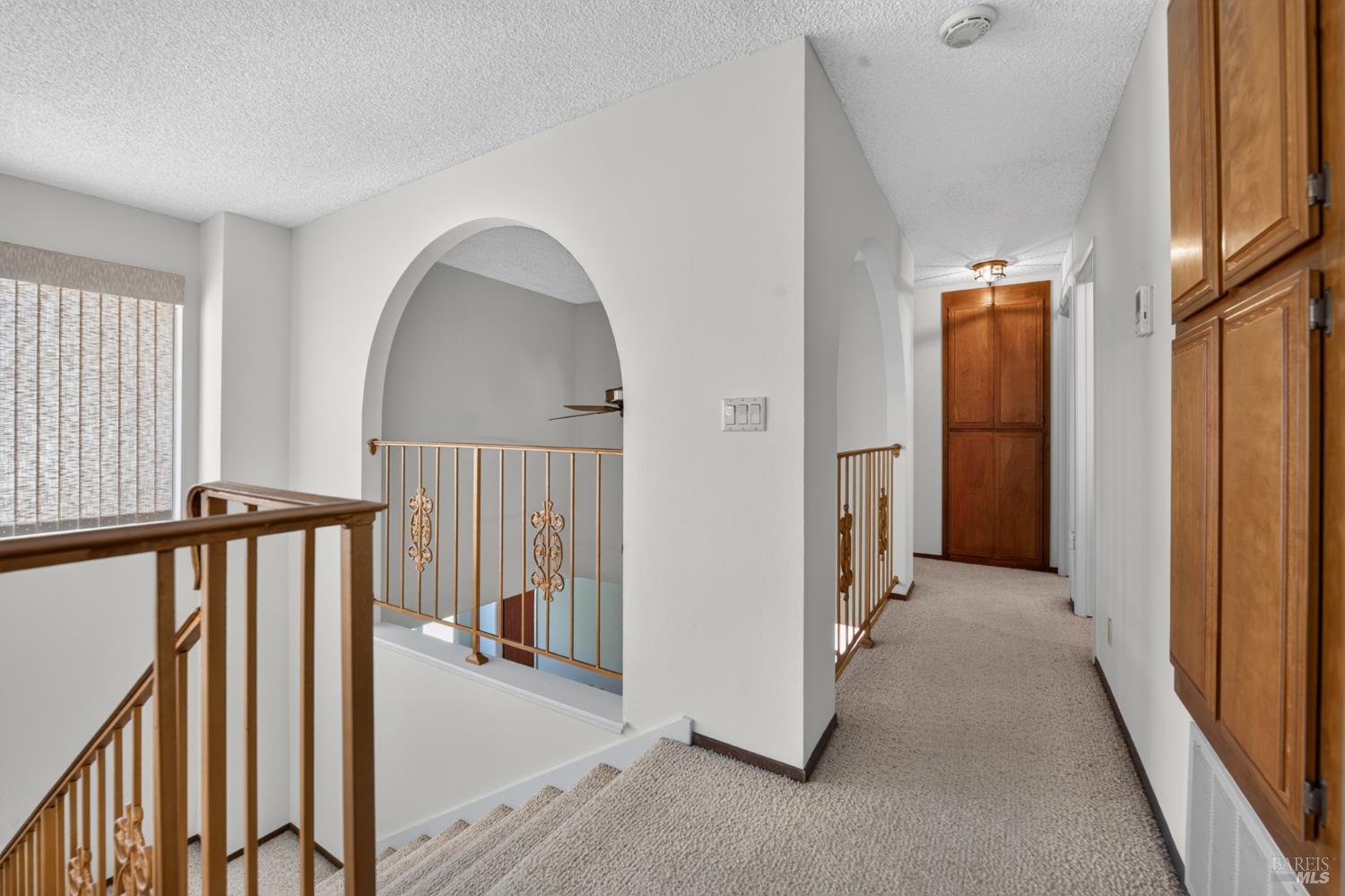 843 Coventry Lane Fairfield CA 94533